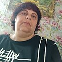 Вероника, 38 лет