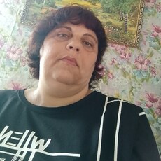 Фотография девушки Вероника, 38 лет из г. Тюмень