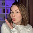 Лариса, 43 года