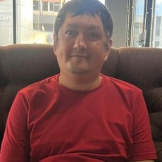Фотография мужчины Александр, 43 года из г. Набережные Челны