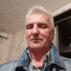 Фотография мужчины Игорь, 59 лет из г. Новополоцк
