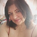 Лена, 56 лет