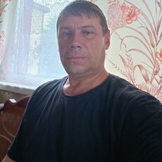 Фотография мужчины Александр, 47 лет из г. Ртищево