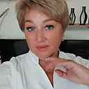 Светлана, 55 лет