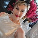 София, 56 лет