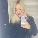Надежда, 38 лет