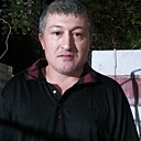 Махмут, 41 год