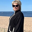 Анна, 34 года