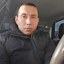 Руслан, 34 года