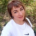 Ирина, 41 год