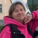 Юлия, 42 года