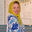 Анна, 36 лет