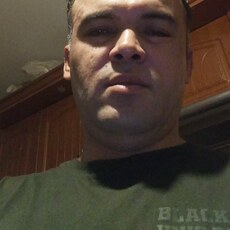 Фотография мужчины Алексей, 37 лет из г. Всеволожск