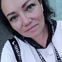 Алла, 41 год