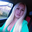 Катерина, 40 лет