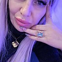 Наталья, 39 лет