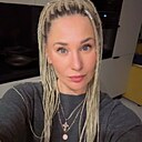 Юлия, 43 года
