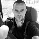 Валерий, 34 года