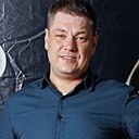 Всеволод, 36 лет