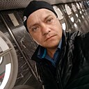 Рамиль, 33 года