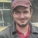 Юрий, 29 лет