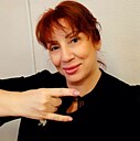 Наталья, 49 лет