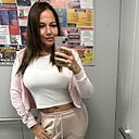Оксана, 51 год