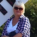 Валентина, 57 лет