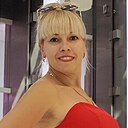 Ирина, 39 лет