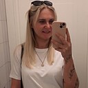 Евгения, 34 года