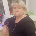 Светлана, 60 лет