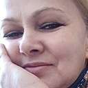 Лолита, 48 лет