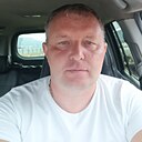 Александр, 43 года