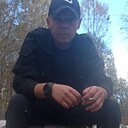 Сергей, 29 лет