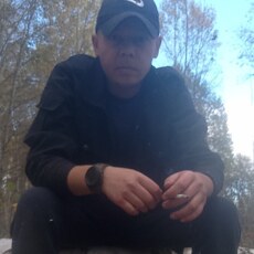 Фотография мужчины Сергей, 29 лет из г. Коченево