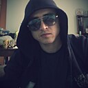 Ренат, 41 год