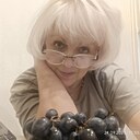 Елена, 63 года