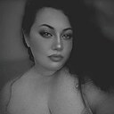 Anisa, 25 лет