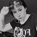 Альбина, 21 год