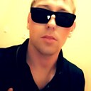 Имиль, 37 лет