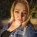 Katya, 37 лет