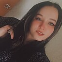 Викуша, 27 лет