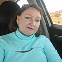 Людмила, 64 года