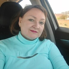 Фотография девушки Людмила, 64 года из г. Ростов-на-Дону
