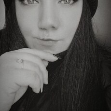 Фотография девушки Anna, 29 лет из г. Пльзень