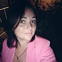 Юлия, 36 лет