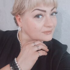 Фотография девушки Наталья, 40 лет из г. Анапа
