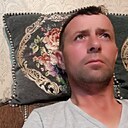 Андрей, 41 год