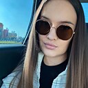 Ирина, 34 года