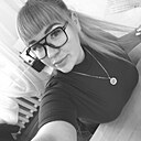 Diamond Girl, 31 год